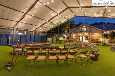 161 Firerock Station Trail, Sugar Grove, NC 28679 - Photo 11