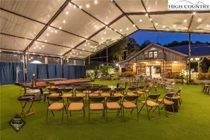 161 Firerock Station Trail, Sugar Grove, NC 28679 - Photo 11