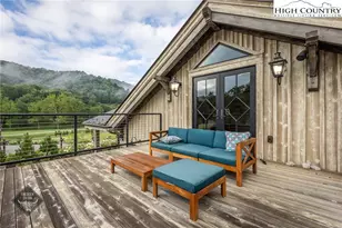 161 Firerock Station Trail, Sugar Grove, NC 28679 - Photo 43