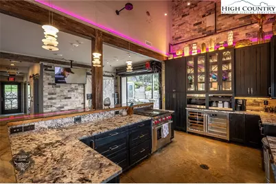 161 Firerock Station Trail, Sugar Grove, NC 28679 - Photo 23