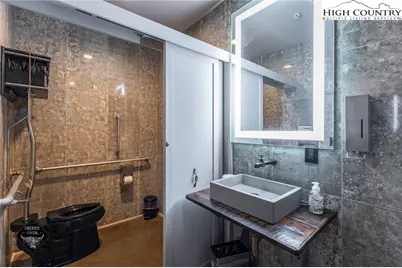 161 Firerock Station Trail, Sugar Grove, NC 28679 - Photo 35