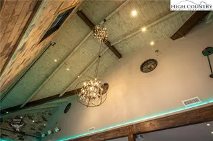 161 Firerock Station Trail, Sugar Grove, NC 28679 - Photo 21