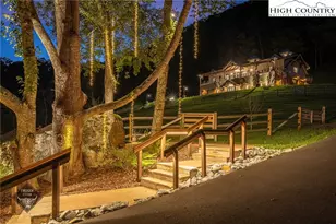 161 Firerock Station Trail, Sugar Grove, NC 28679 - Photo 13