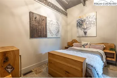 161 Firerock Station Trail, Sugar Grove, NC 28679 - Photo 37