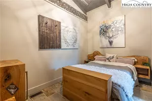 161 Firerock Station Trail, Sugar Grove, NC 28679 - Photo 37