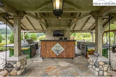 161 Firerock Station Trail, Sugar Grove, NC 28679 - Photo 47