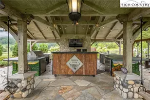 161 Firerock Station Trail, Sugar Grove, NC 28679 - Photo 47