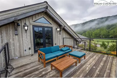 161 Firerock Station Trail, Sugar Grove, NC 28679 - Photo 33