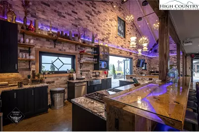 161 Firerock Station Trail, Sugar Grove, NC 28679 - Photo 17