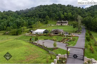 161/231 Firerock Station Trail, Sugar Grove, NC 28679 - Photo 1