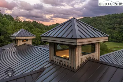 161/231 Firerock Station Trail, Sugar Grove, NC 28679 - Photo 49