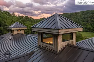 161-/231 Firerock Station Trail, Sugar Grove, NC 28679 - Photo 49