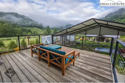 161/231 Firerock Station Trail, Sugar Grove, NC 28679 - Photo 17