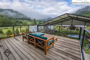 161-/231 Firerock Station Trail, Sugar Grove, NC 28679 - Photo 17