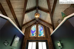 161-/231 Firerock Station Trail, Sugar Grove, NC 28679 - Photo 33