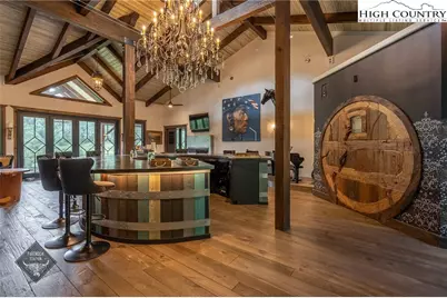 161/231 Firerock Station Trail, Sugar Grove, NC 28679 - Photo 31