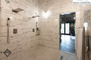 161-/231 Firerock Station Trail, Sugar Grove, NC 28679 - Photo 41