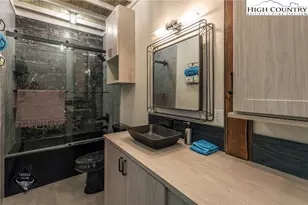 161-/231 Firerock Station Trail, Sugar Grove, NC 28679 - Photo 43