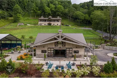 161/231 Firerock Station Trail, Sugar Grove, NC 28679 - Photo 1