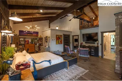 161/231 Firerock Station Trail, Sugar Grove, NC 28679 - Photo 37