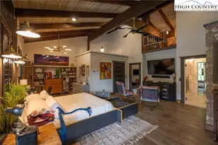 161-/231 Firerock Station Trail, Sugar Grove, NC 28679 - Photo 37