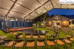 161-/231 Firerock Station Trail, Sugar Grove, NC 28679 - Photo 5