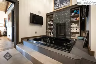 161-/231 Firerock Station Trail, Sugar Grove, NC 28679 - Photo 39