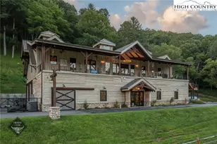 161-/231 Firerock Station Trail, Sugar Grove, NC 28679 - Photo 27