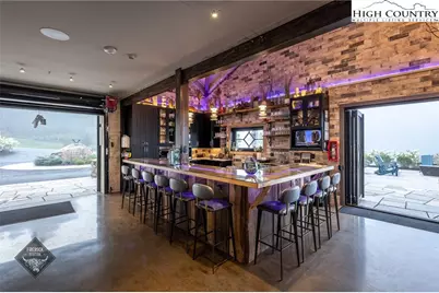 161/231 Firerock Station Trail, Sugar Grove, NC 28679 - Photo 9