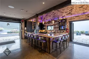 161-/231 Firerock Station Trail, Sugar Grove, NC 28679 - Photo 9