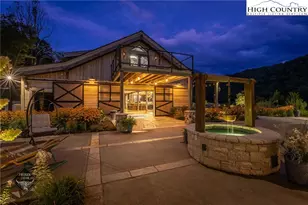 161-/231 Firerock Station Trail, Sugar Grove, NC 28679 - Photo 3