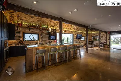 161/231 Firerock Station Trail, Sugar Grove, NC 28679 - Photo 7