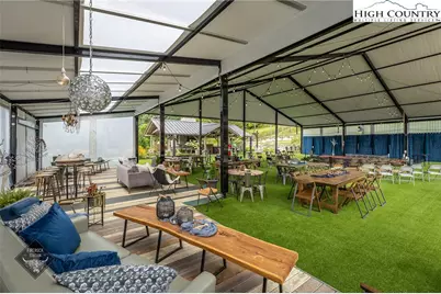 161/231 Firerock Station Trail, Sugar Grove, NC 28679 - Photo 23