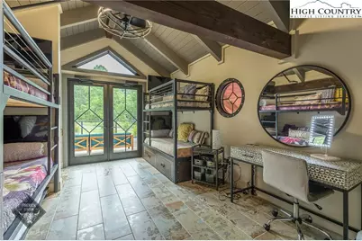 161/231 Firerock Station Trail, Sugar Grove, NC 28679 - Photo 19