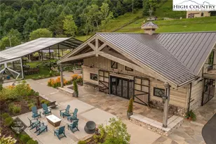 161-/231 Firerock Station Trail, Sugar Grove, NC 28679 - Photo 25