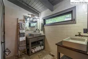 161-/231 Firerock Station Trail, Sugar Grove, NC 28679 - Photo 21