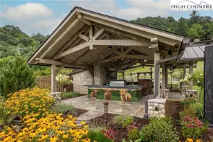 161-/231 Firerock Station Trail, Sugar Grove, NC 28679 - Photo 25
