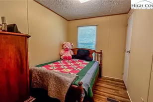 367 Call Creek Rd, Fleetwood, NC 28626 - Photo 7