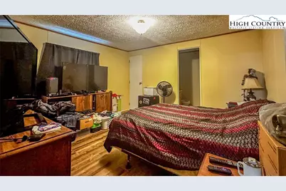 367 Call Creek Road, Fleetwood, NC 28626 - Photo 9