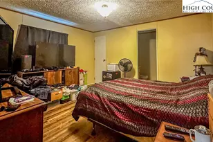 367 Call Creek Rd, Fleetwood, NC 28626 - Photo 9