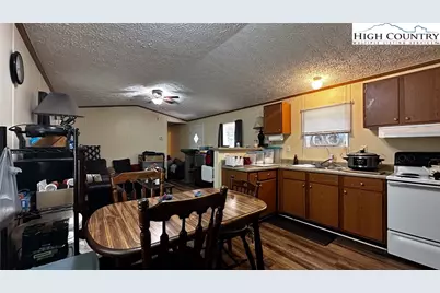 367 Call Creek Road, Fleetwood, NC 28626 - Photo 5