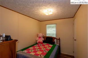 367 Call Creek Rd, Fleetwood, NC 28626 - Photo 13