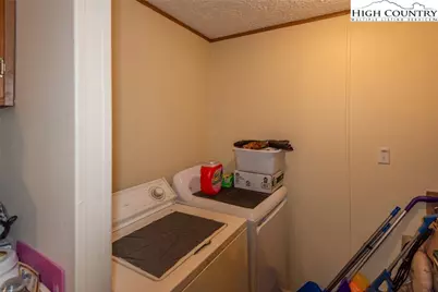 367 Call Creek Road, Fleetwood, NC 28626 - Photo 15