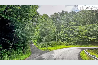 367 Call Creek Road, Fleetwood, NC 28626 - Photo 3