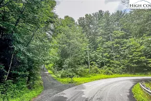 367 Call Creek Rd, Fleetwood, NC 28626 - Photo 3