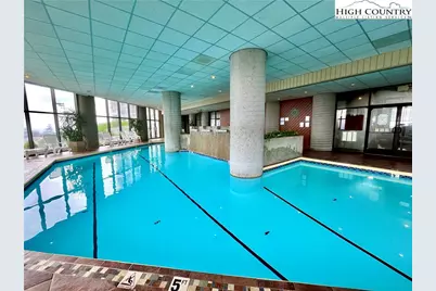 303 Sugar Top Drive #2511, Sugar Mountain, NC 28604 - Photo 19