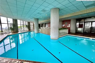 303 Sugar Top Dr, Sugar Mountain, NC 28604 - Photo 19