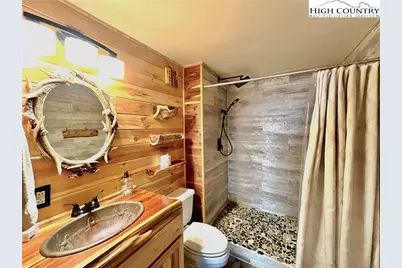 303 Sugar Top Drive #2511, Sugar Mountain, NC 28604 - Photo 13