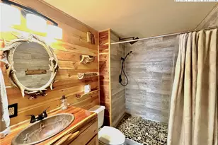 303 Sugar Top Dr, Sugar Mountain, NC 28604 - Photo 13