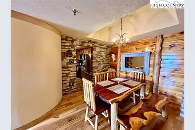 303 Sugar Top Drive #2511, Sugar Mountain, NC 28604 - Photo 7